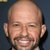 Jon Cryer