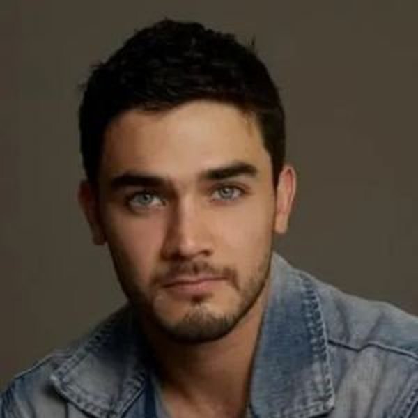 José Manuel Rincón