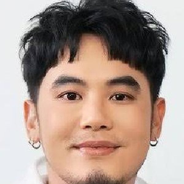 Khemarat Soonthornnont