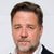 Russell Crowe