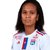 Wendie Renard