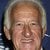 Bob Uecker