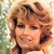 Anita Strindberg