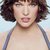 Milla Jovovich