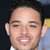 Anthony Ramos