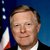 Dick Gephardt