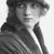 Gladys Cooper