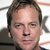 Kiefer Sutherland