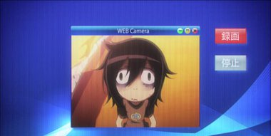 Watch Watamote Season 1 Episode 7 Streaming Online | Betaseries.com Watch Watamote Season 1 Episode 7 Streaming Online | Betaseries.com
