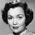 Jane Wyman