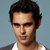 Max Minghella