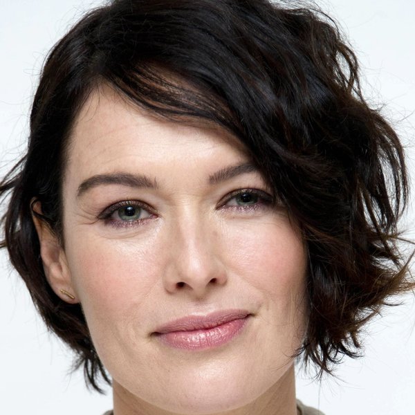 Lena Headey