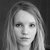 Tamzin Merchant