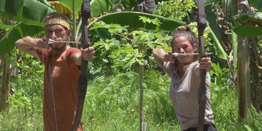 Regarder Koh Lanta Saison 25 Episode 13 En Streaming Betaseries Com Regarder Koh Lanta Saison 25 Episode 13 En Streaming Betaseries Com