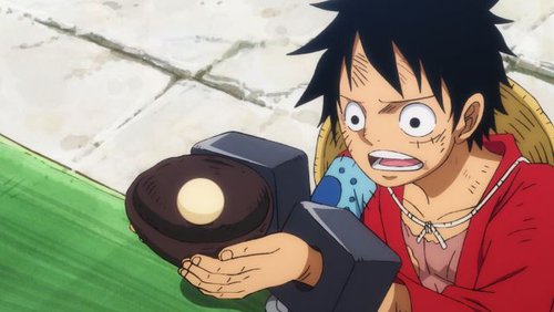 Watch One Piece Season 21 Episode 85 Streaming Online Betaseries Com