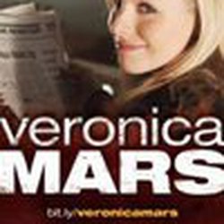 avatar de Margali87