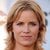 Kim Dickens