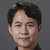 Jo Nam-hee