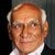 Yash Chopra