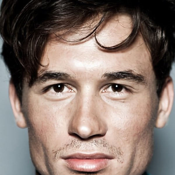 Николай Цонку