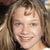 Ariana Richards