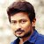 Udhayanidhi Stalin