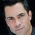 Danny Pino