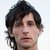 Nick Valensi