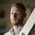 Ben Stokes