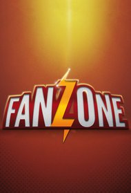 FanZone