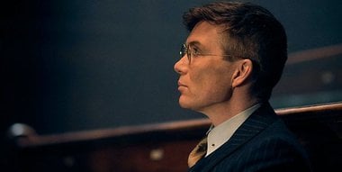 Peaky Blinders - streaming tv show online