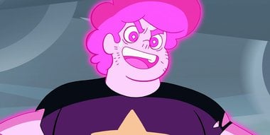 Assista Steven Universo - Assista séries