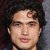 Charles Melton