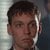 Doug Hutchison