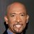 Montel Williams