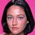 Olivia Hussey