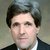 John Kerry