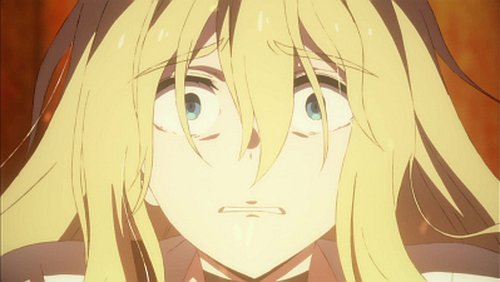 Où regarder les épisodes de Angels of Death (2021) en streaming complet  VOSTFR, VF, VO ?