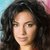 Susanna Hoffs