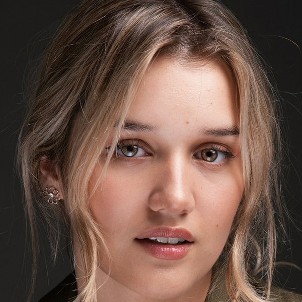 Fernanda Finsterbusch