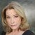 Lynn Lowry