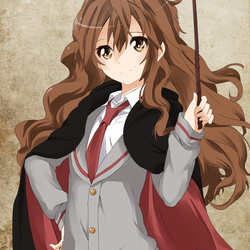 avatar de Captain_Snitch