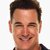 Patrick Warburton