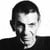 Leonard Nimoy