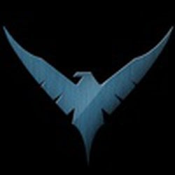 avatar de darkx