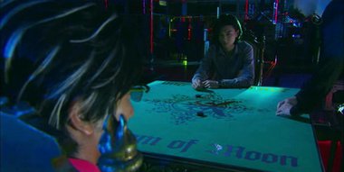 Watch Liar Game Season 2 Episode 3 Streaming Online Betaseries Com