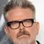 Christopher McQuarrie