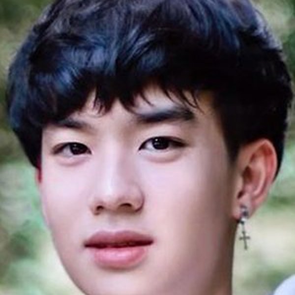 Vexter Supamon Pattarachailerk