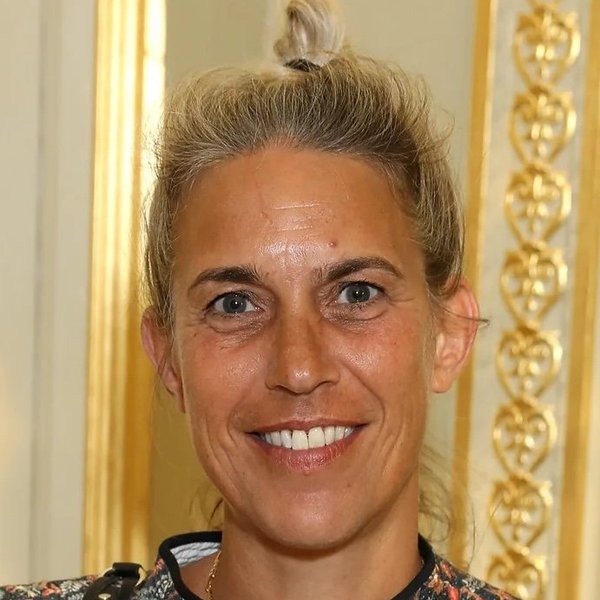 Isabel Marant