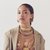 Joy Crookes